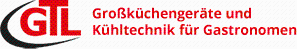 Logo Gastronomie und Kühltechnik Luka Inh. Florian Luka
