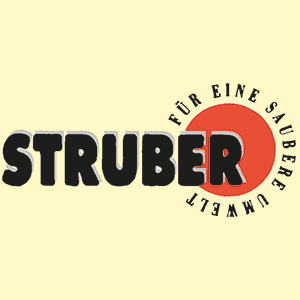 Logo Struber Entsorgung GmbH