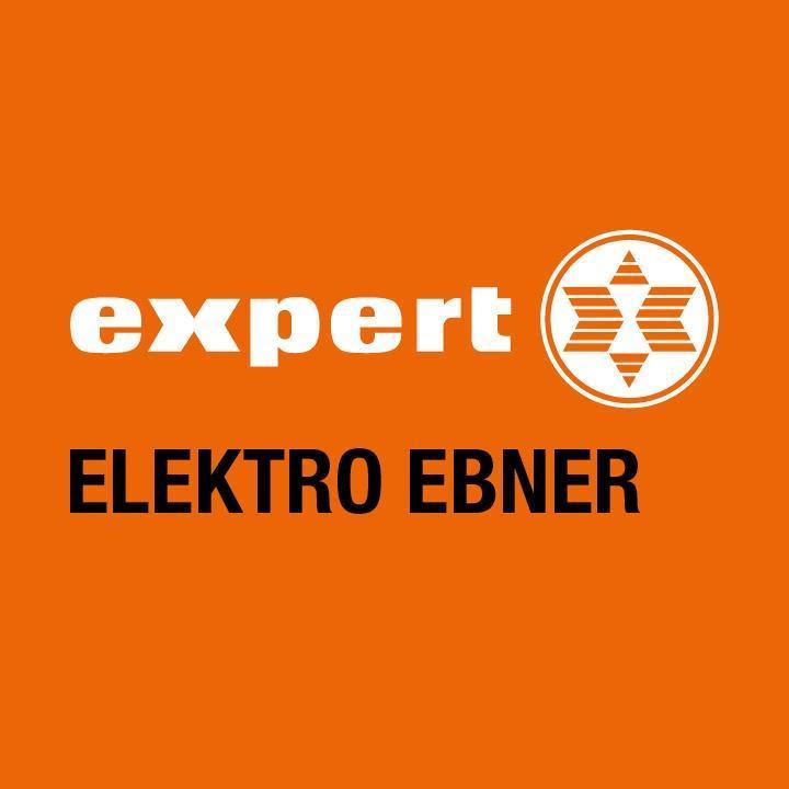Logo Expert Ebner