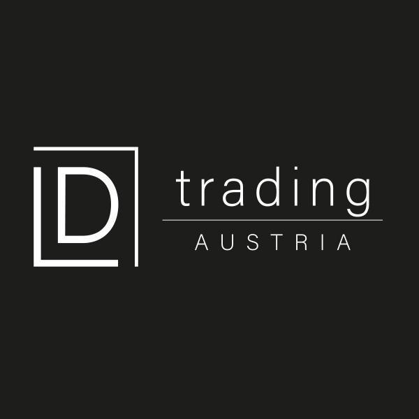 Logo LD-trading GmbH
