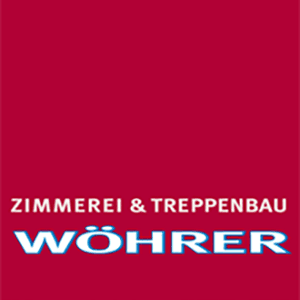 Logo Hans Wöhrer