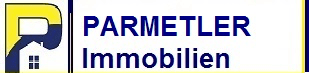 Logo Parmetler Immobilien GesmbH