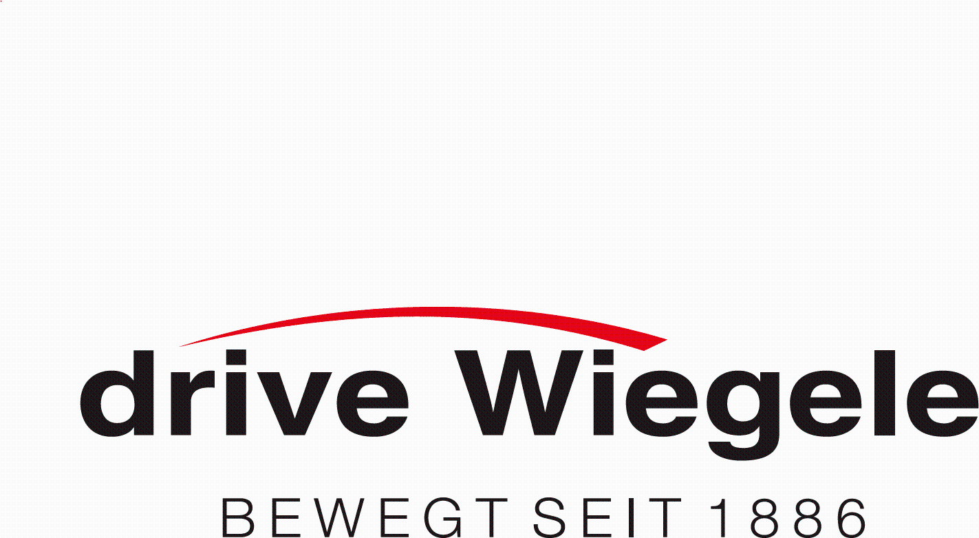 Logo Wiegele Autohaus GmbH & Co KG