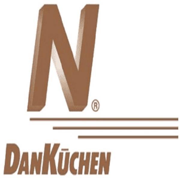 Logo DAN Küchen Studio Strassgang Rene Nöstel