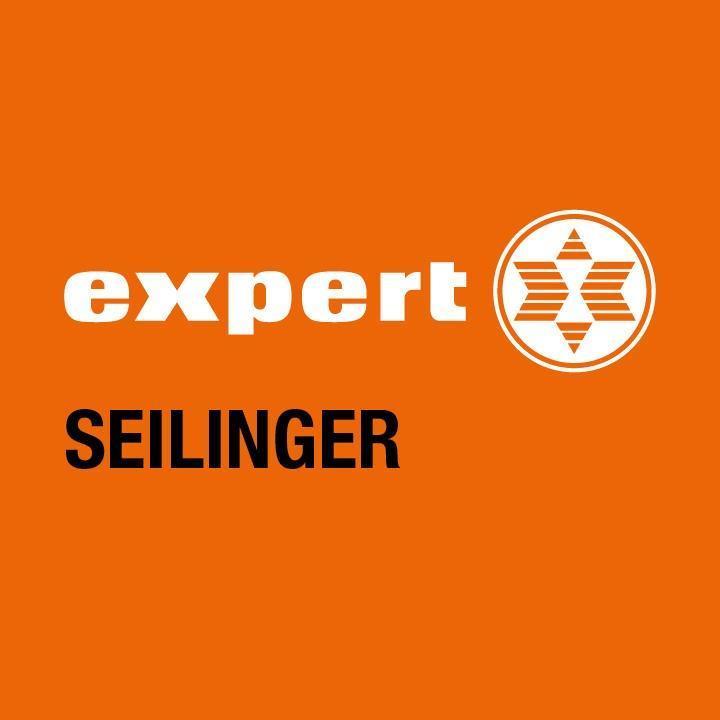 Logo Expert Seilinger