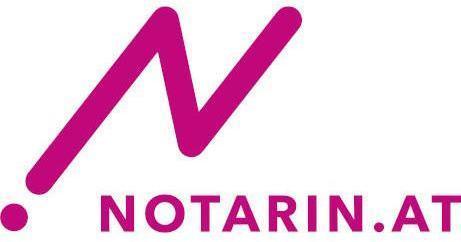 Logo Notariat Dr. Katja Klement