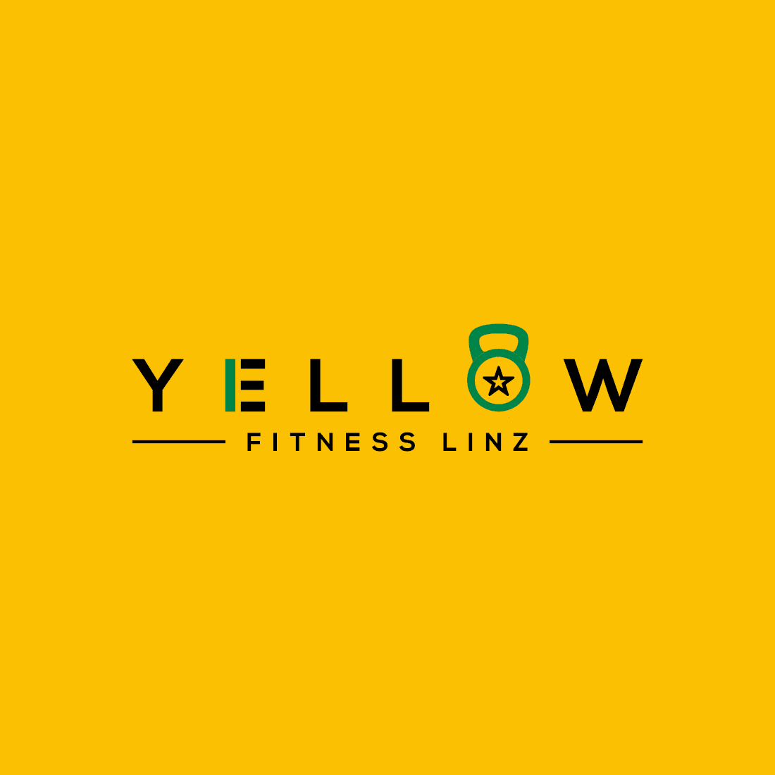 Vorschau - Foto 2 von Yellow Fitness Linz