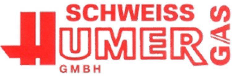 Logo Schweiss Humer GmbH