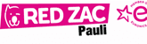 Logo Red Zac Pauli