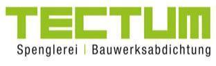 Logo TECTUM GmbH