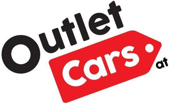 Logo OutletCars.at - Leoben