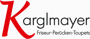 Logo Karglmayer GmbH
