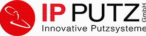 Logo IP Putz GmbH
