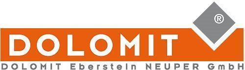 Logo Dolomit Eberstein Neuper GmbH