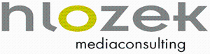 Logo Hlozek Mediaconsulting e.U.