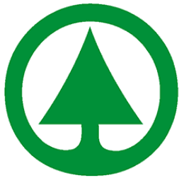 Logo SPAR Jobcenter Wien, Niederösterreich und nördl. Burgenland