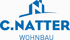 Logo C. Natter Wohnbau GmbH