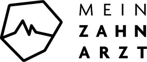 Logo MeinZahnarzt