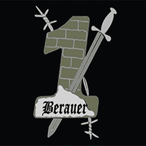 Logo Berauer GmbH