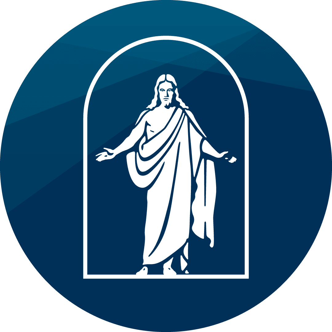 Logo Kirche Jesu Christi der Heiligen der Letzten Tage