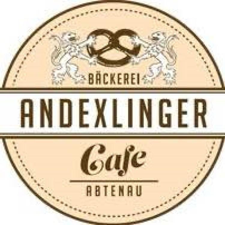 Logo Bäckerei Andexlinger