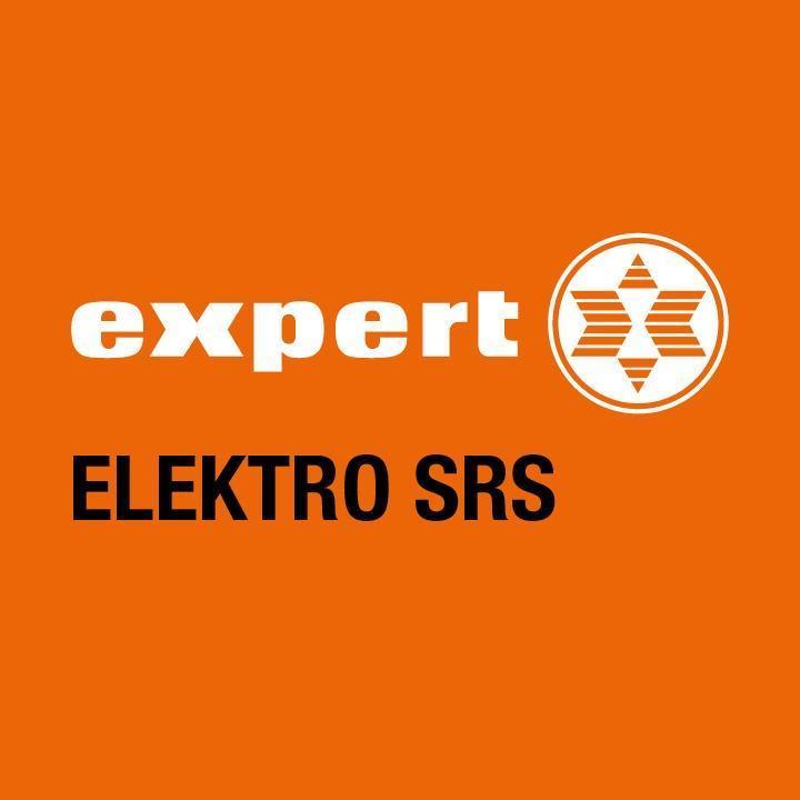 Logo Expert SRS