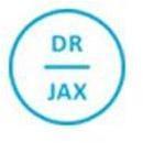 Logo Dr. Philipp Jax