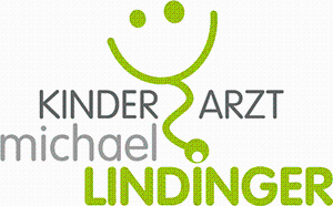 Logo Dr. Michael Lindinger