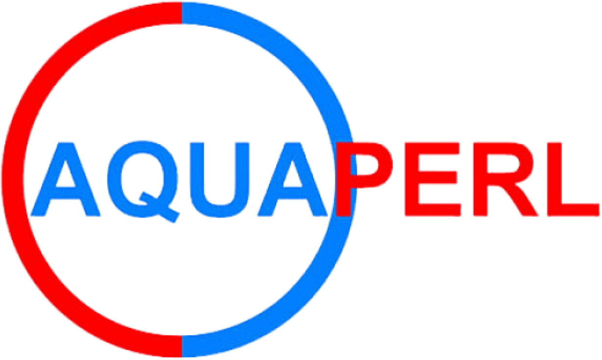 Logo AQUAPERL - Installationstechnik e.U.