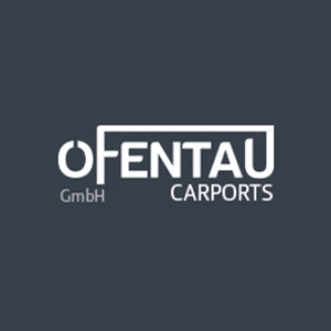 Logo Ofentau GmbH