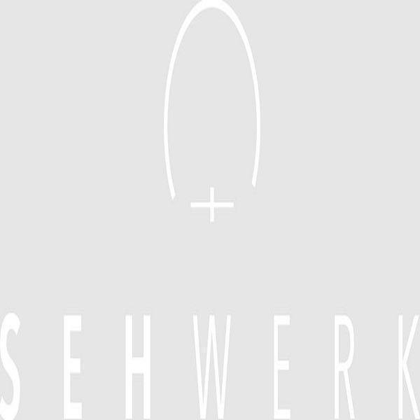 Logo Sehwerk Augenoptik Einwallner & Magdic OHG