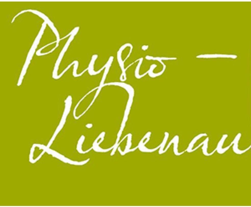 Logo Physikalisches Therapiezentrum Graz Süd
