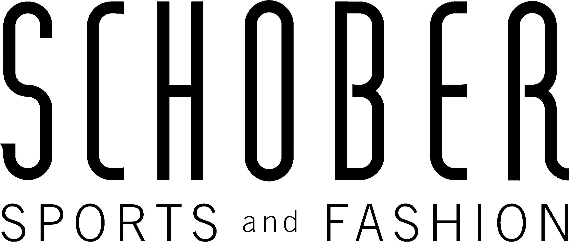 Logo Sport Schober GmbH