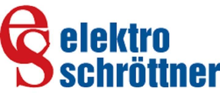 Logo Elektro-Schröttner