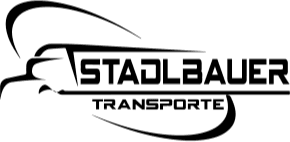 Logo Transporte Stadlbauer GmbH