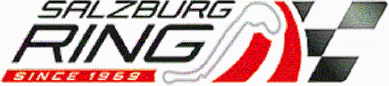 Logo IGM Salzburgring