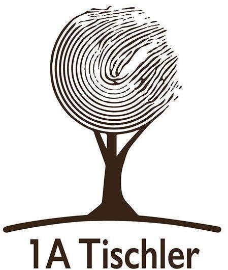 Logo 1ATischler - Ing. Michael Winkler