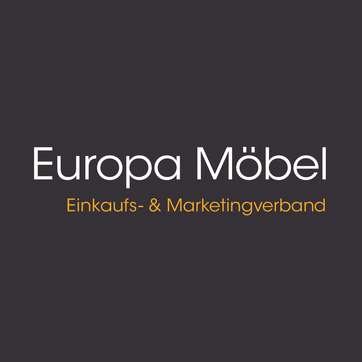 Vorschau - Foto 1 von Europa Möbel Verwaltungs GmbH & Co KG