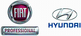 Logo Inter-Car Autohandelsges.m.b.H.