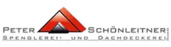 Logo Peter Schönleitner GmbH