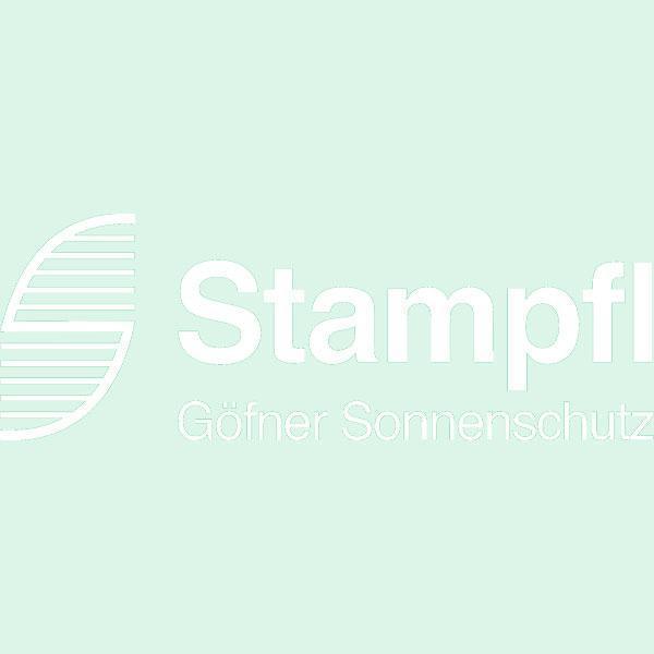 Logo Stampfl GesmbH & Co KG