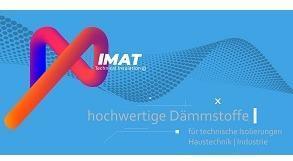 Logo IMAT GmbH
