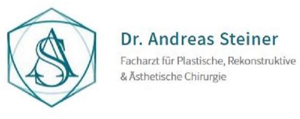 Logo Dr. Andreas Steiner