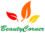 Logo Beauty Corner Karin Soukup