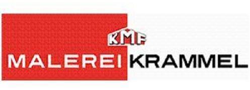 Logo KMF Krammel Michael