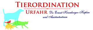 Logo Dr. Ernest Kramberger-Kaplan