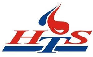 Logo HTS - Jürgen Schierl