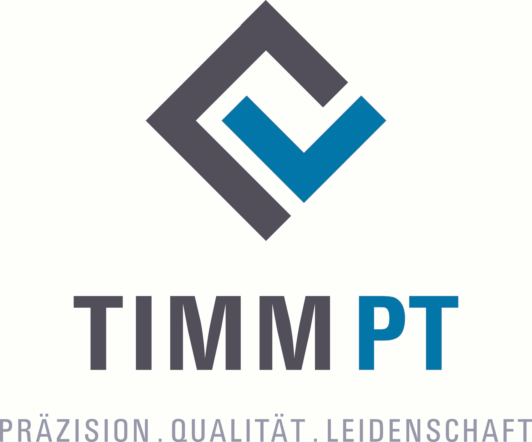 Vorschau - Foto 1 von TIMM PT GmbH