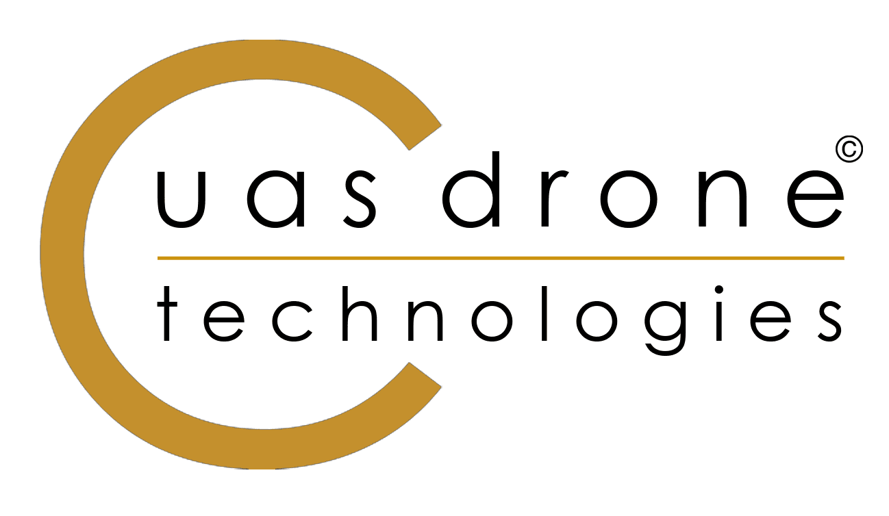 Vorschau - Foto 3 von UAS Drone Technologies GmbH