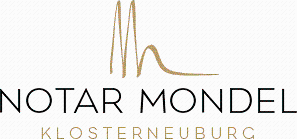Logo Dr. Christoph Mondel, MBL